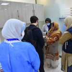 Pakistani Hospitals Prepare for Free Childhood Cancer Medicines in 2026