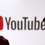 YouTube Service Restored After Brief Global Outage