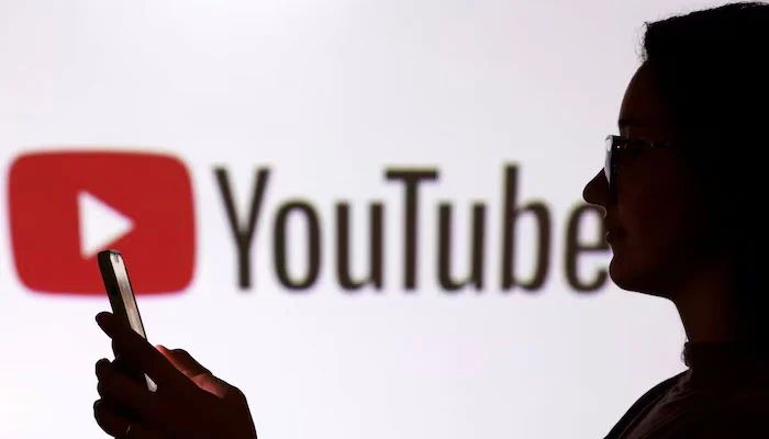 YouTube Service Restored After Brief Global Outage