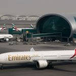 Middle East Tensions Ground 11 International Flights in Pakistan