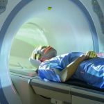 Two-Tier Health System Emerging in England