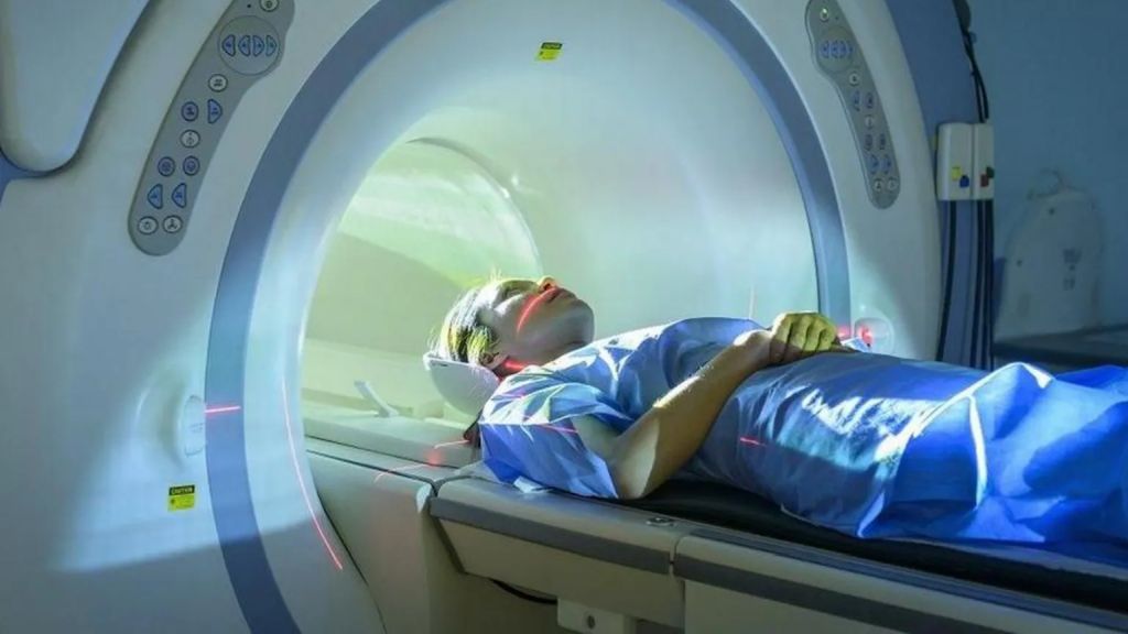 Two-Tier Health System Emerging in England