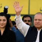 Accountability Court Approves Closure of Chaudhry Sugar Mills Probe Against Nawaz and Maryam