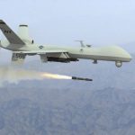 The Psychological Fallout of Drone Conflicts