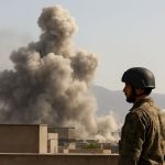 Pakistan Establishes Emergency Helplines for Citizens in Gulf Amid Regional Tensions