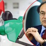 Pakistan Finance Minister Signals Further Petroleum Price Hike