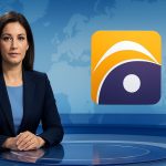 Geo News Transmission Experiencing Disruptions and Hacking Attempts