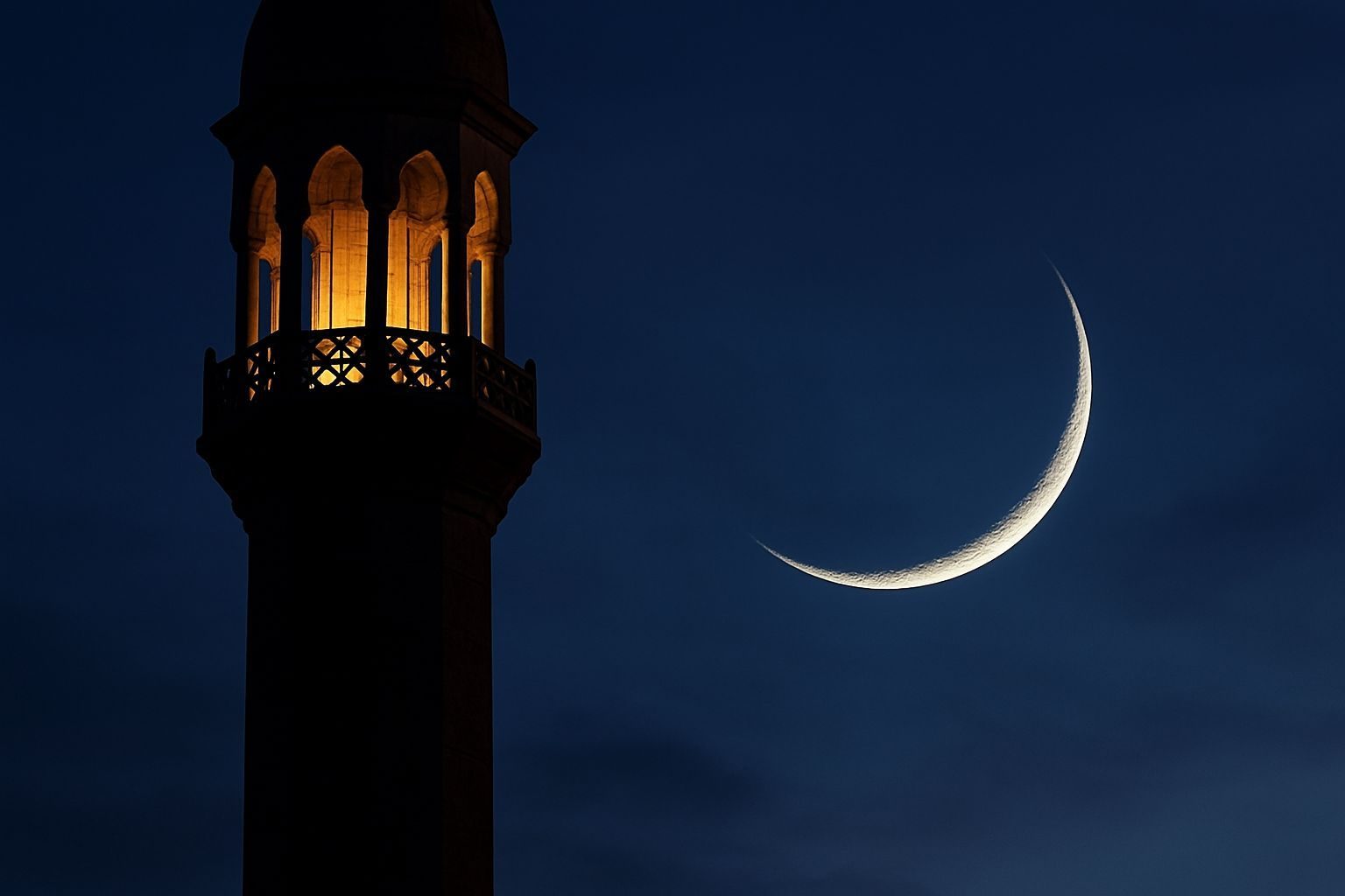 Government Declares Eid ul Fitr 2026 Holidays