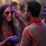 Sindh Government Declares Two-Day Holiday for Holi Celebration