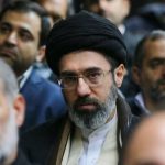Iran’s Supreme Leader Mojtaba Khamenei Vows Revenge and Regional Defiance