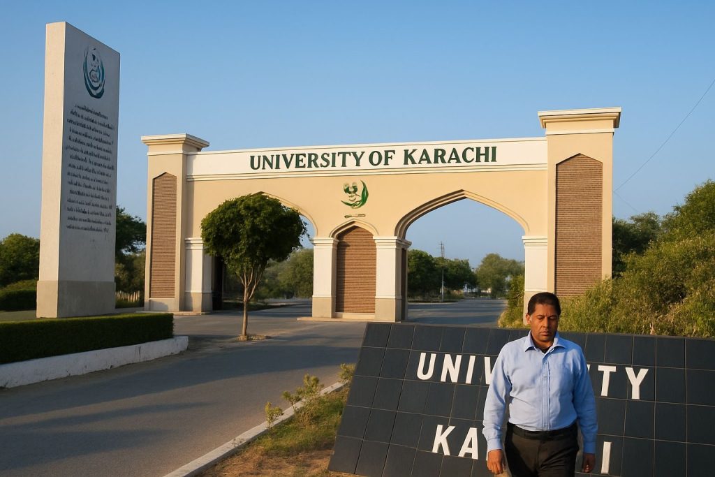 KU suspends classes and exams scheduled for today to honour Iran martyrs