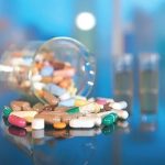 Middle East Conflict Threatens Cancer Drug Supply Chains