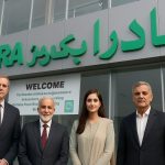 NADRA Issues Warning: Beware of Fake Visa Website Stealing Personal Data