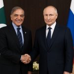 PM Shehbaz Postpones Russia Visit Amid Regional and Domestic Tensions