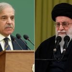 PM Shehbaz Condemns Targeting of Supreme Leader, Calls it Violation of International Law