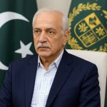 Pakistan to Export Surplus Food to Gulf Nations Amid Regional Demand