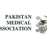 PMA Warns of 50,000 New Kidney Failure Cases in Pakistan