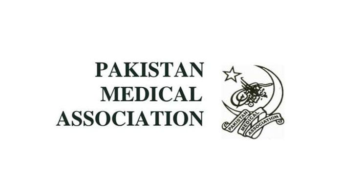 PMA Warns of 50,000 New Kidney Failure Cases in Pakistan