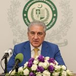 Pakistan Urges Diplomacy to De-escalate Middle East Tensions