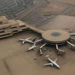 Pakistan’s Airspace Fully Open, Authorities Deny Closure Reports