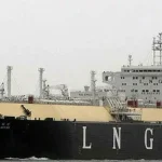 Pakistan’s Growing Domestic Energy Capacity Reduces Risks From LNG Supply Disruptions