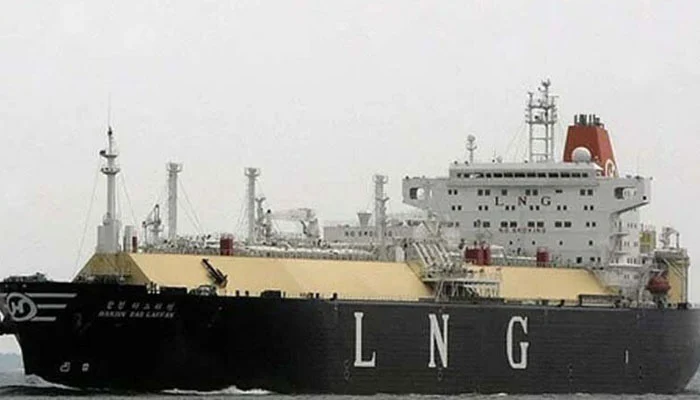 Pakistan’s Growing Domestic Energy Capacity Reduces Risks From LNG Supply Disruptions