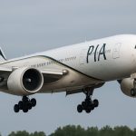 Fauji Fertiliser Joins Consortium to Acquire Pakistan International Airlines Stake