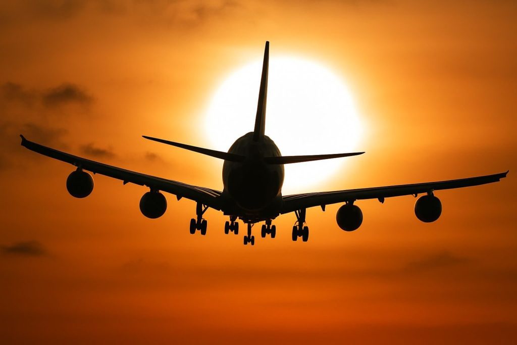 Punjab govt to take legal action over official plane claims