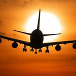 Punjab Government to Pursue Legal Action Over Official Plane Allegations