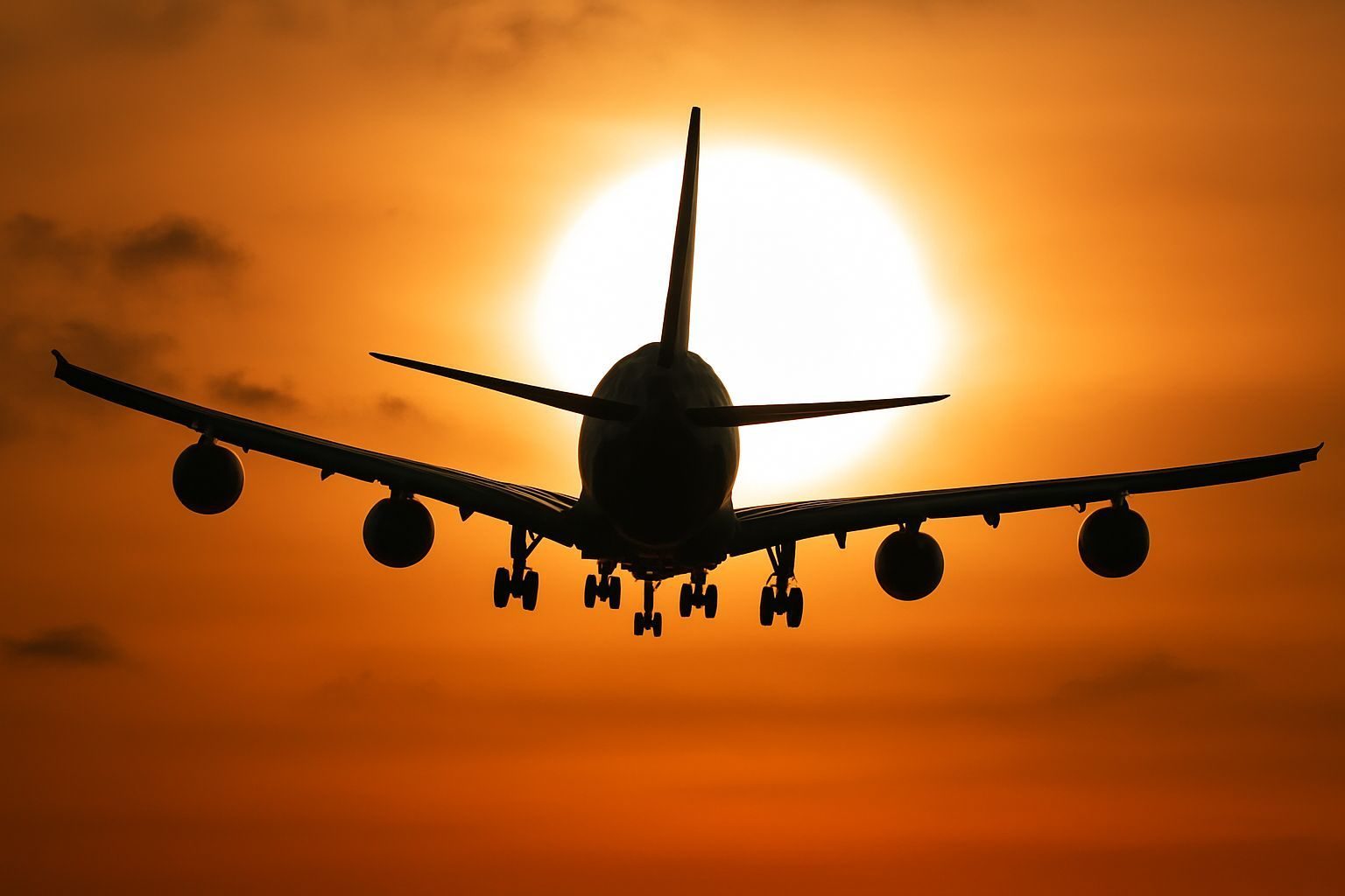 Punjab Government to Pursue Legal Action Over Official Plane Allegations