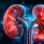 Sibeprenlimab-szsi: A Breakthrough in IgA Nephropathy Treatment
