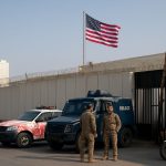 US Embassy and Consulates in Pakistan Suspend Visa Operations Due to Security Concerns