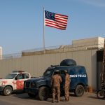 US Orders Non-Emergency Staff and Families to Depart Karachi and Lahore Consulates