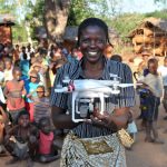 AI Solutions Driving Better Healthcare Access