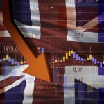 United Kingdom Faces Economic Costs of Compensation Culture