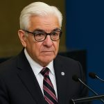 Defence Minister Alleges 'Zionist Agenda' Behind Iran Conflict, Threatening Pakistan's Borders