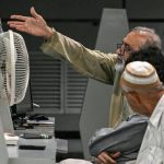 ADB Unveils Five-Year Strategy for Pakistan Growth