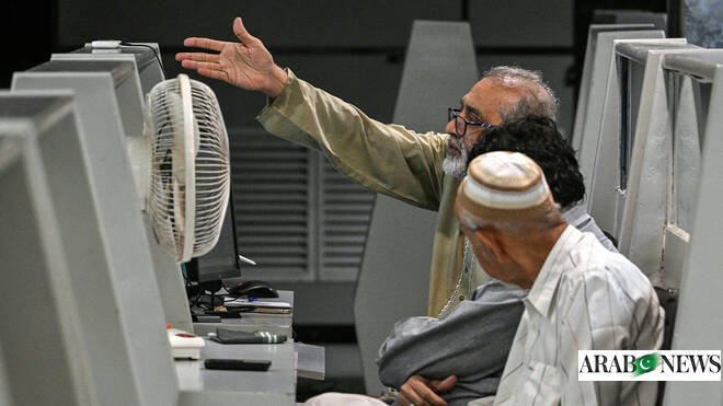 ADB Unveils Five-Year Strategy for Pakistan Growth