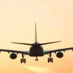 Air travel hit hard as dozens of PakistanMiddle East flights cancelled amid regional conflict