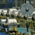 Aluminium Prices Stabilize Amidst Geopolitical Tensions