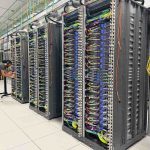 Amazon’s Trainium Chip Powers AI Giants