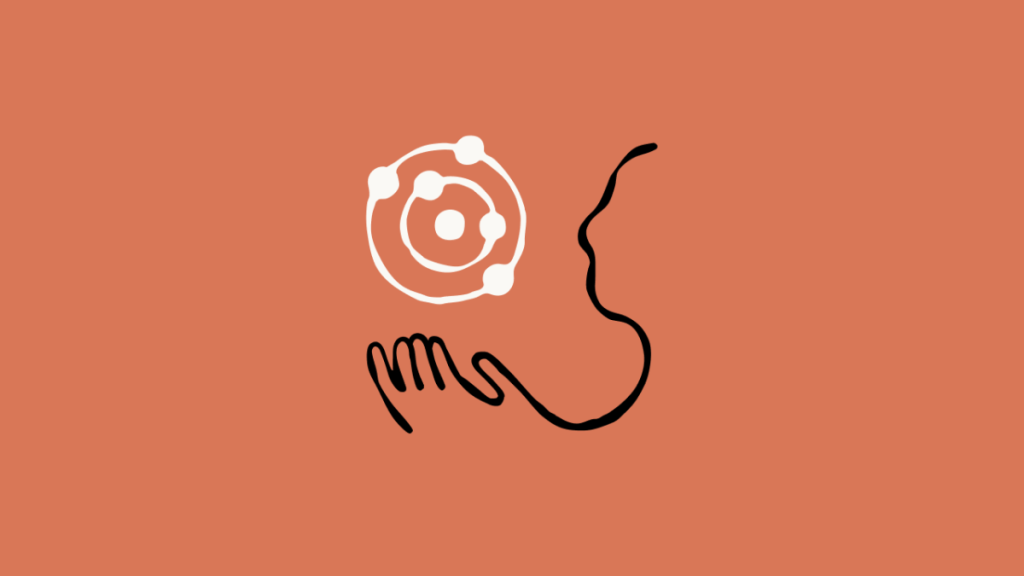 anthropics claude popularity — Tech news