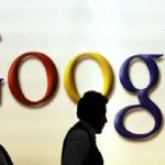 Arizona Sues Google for Alleged Deception in Location Tracking