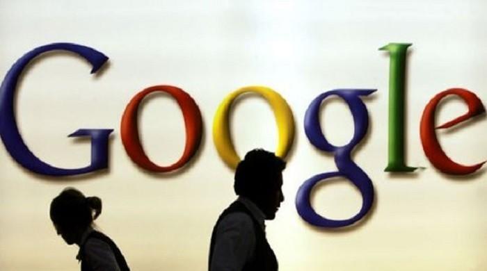 Arizona Sues Google for Alleged Deception in Location Tracking