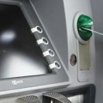 ATM Withdrawal Rules Change April 1