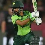 Babar Azam reveals his favourite batting position