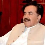 Balochistan Governor Warns Brain Drain Hurting Universities