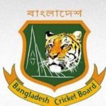 Bangladesh Cricket Board Election Dispute Heats Up