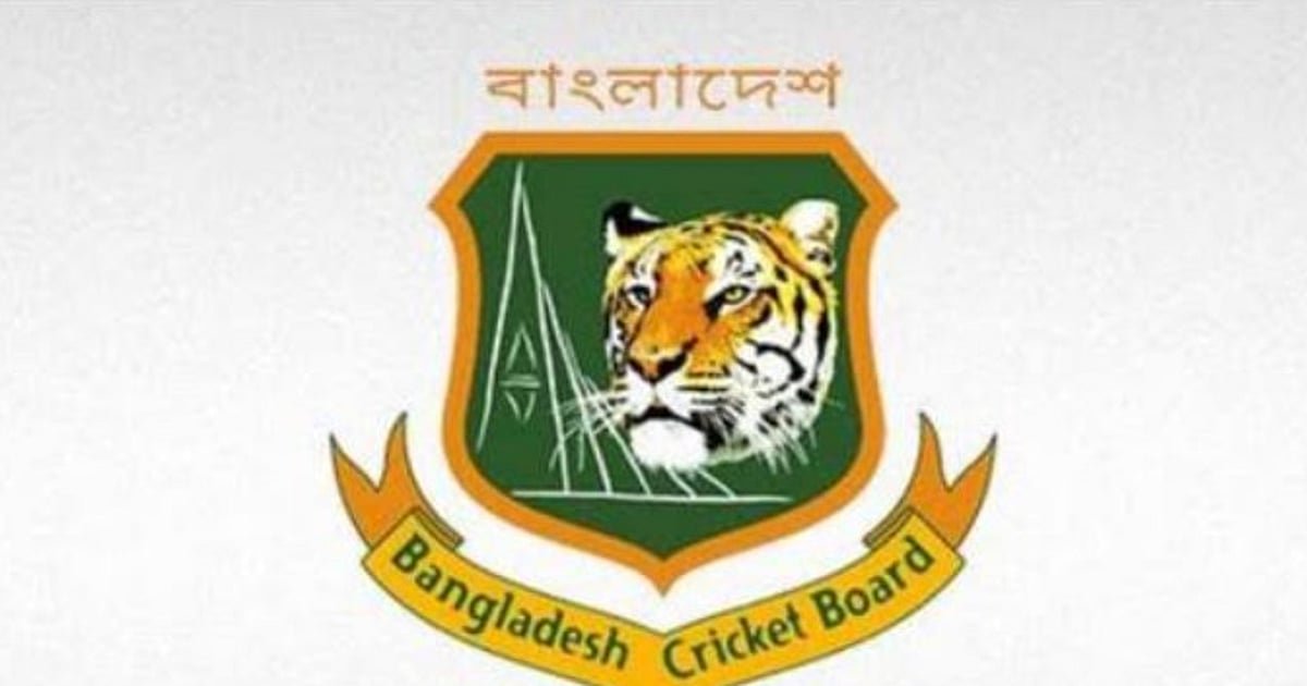 Bangladesh Cricket Board Election Dispute Heats Up