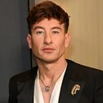 Barry Keoghan Steps Back from Spotlight